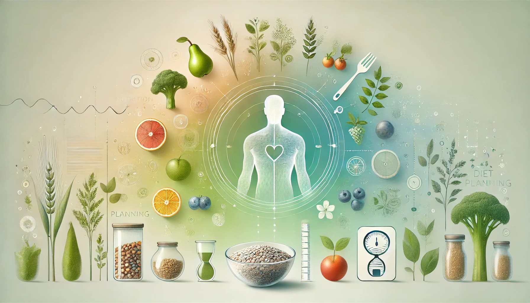 NutriPlan